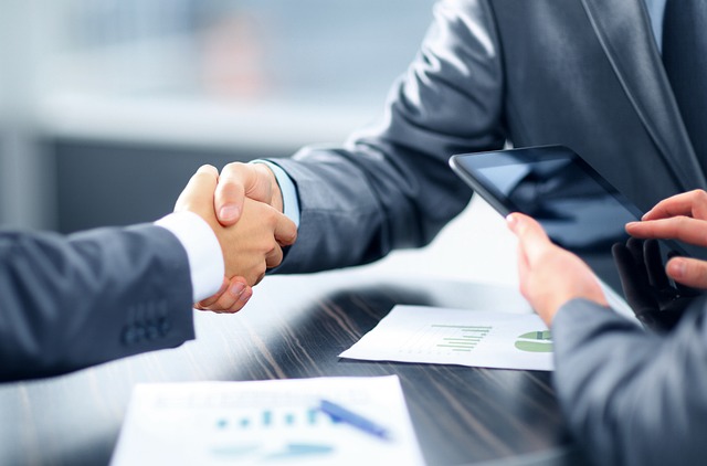 personal loan , business loan , property loan , home loan in Pune